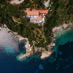 Intur Apartahotel Marciana Marina (Isola d'Elba)