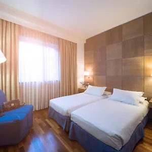 Ih Firenze Business Hotel Scandicci
