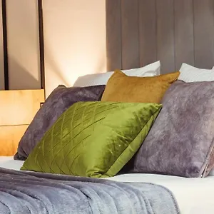 Airbrentals By St Gloria 102 Apartamento Santa Marta (Magdalena)
