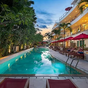 Anantara Vacation Club Aparthotel