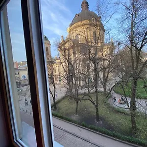 Museum , Львов Украина
