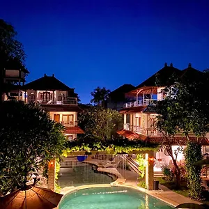 Kusnadi Hotel