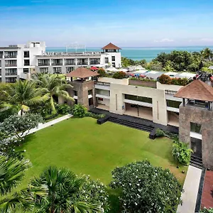 Resort Pullman Bali, Legian