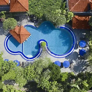 Matahari Legian