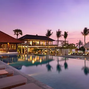 Resort Bali Niksoma Boutique, Legian