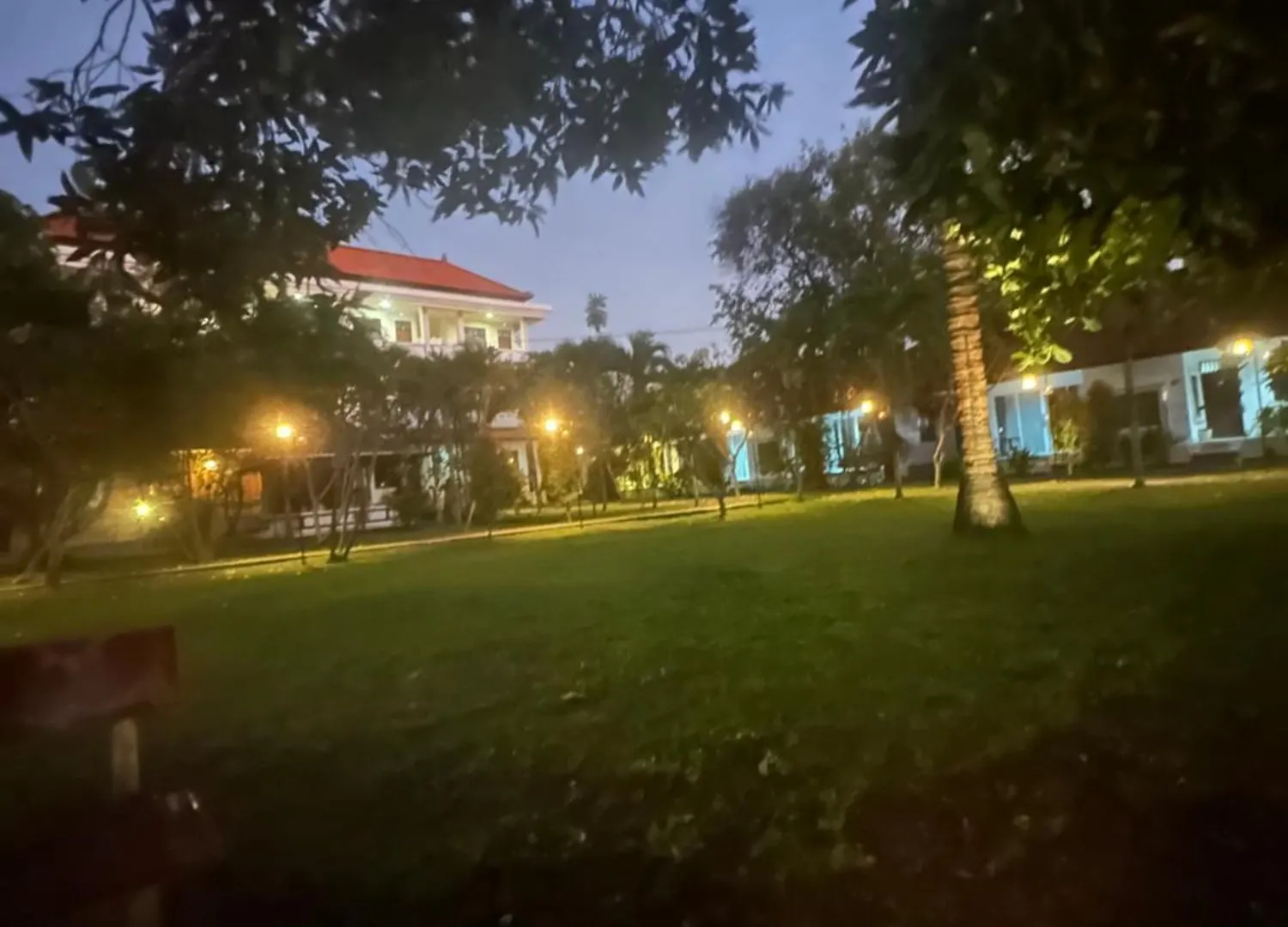 New Mekar Jaya Hotel Легиан 0*,  Индонезия